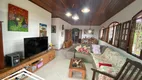 Foto 19 de Casa com 5 Quartos à venda, 1200m² em Área Rural de Gravatá , Gravatá