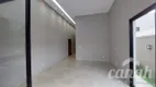 Foto 4 de Casa de Condomínio com 4 Quartos à venda, 205m² em Bonfim Paulista, Ribeirão Preto