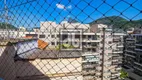 Foto 17 de Apartamento com 3 Quartos à venda, 136m² em Botafogo, Rio de Janeiro