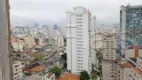 Foto 12 de Flat com 1 Quarto à venda, 35m² em Bela Vista, São Paulo