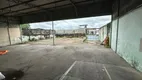 Foto 12 de Galpão/Depósito/Armazém com 1 Quarto à venda, 1500m² em Vila da Prata, Manaus