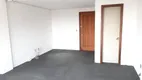 Foto 6 de Sala Comercial à venda, 32m² em Higienópolis, Porto Alegre