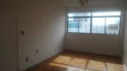 Foto 5 de Apartamento com 3 Quartos à venda, 108m² em Santa Cecília, São Paulo