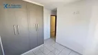 Foto 23 de Apartamento com 3 Quartos à venda, 80m² em Jardim Infante Dom Henrique, Bauru