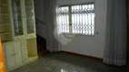 Foto 19 de Sobrado com 4 Quartos à venda, 452m² em Vila Maria, São Paulo