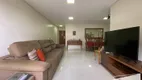 Foto 2 de Apartamento com 3 Quartos à venda, 108m² em Jardim Walkiria, São José do Rio Preto