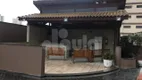 Foto 29 de Apartamento com 3 Quartos à venda, 85m² em Vila Valparaiso, Santo André