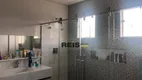 Foto 16 de Casa de Condomínio com 4 Quartos à venda, 365m² em Condominio Granja Olga Ii, Sorocaba