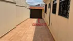 Foto 24 de Casa com 3 Quartos à venda, 172m² em Vila Tibério, Ribeirão Preto