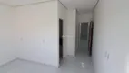 Foto 12 de Casa com 3 Quartos à venda, 70m² em Jóia, Timon