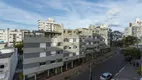 Foto 16 de Apartamento com 2 Quartos à venda, 74m² em Santana, Porto Alegre