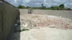 Foto 4 de Lote/Terreno para alugar, 360m² em Cocó, Fortaleza