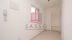 Foto 9 de Apartamento com 2 Quartos à venda, 39m² em Vila Matilde, São Paulo