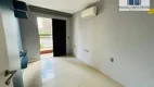Foto 6 de Apartamento com 3 Quartos à venda, 164m² em Meireles, Fortaleza