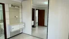 Foto 15 de Apartamento com 3 Quartos à venda, 112m² em Quilombo, Cuiabá