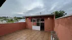 Foto 15 de Sobrado com 3 Quartos à venda, 125m² em Jardim Tarumã, Jundiaí