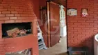 Foto 5 de Casa com 3 Quartos à venda, 149m² em Sarandi, Porto Alegre