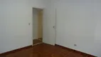 Foto 28 de Sobrado com 2 Quartos à venda, 230m² em Casa Verde, São Paulo