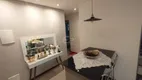 Foto 6 de Apartamento com 2 Quartos à venda, 50m² em Jardim Alvorada, São Carlos