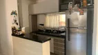 Foto 10 de Apartamento com 2 Quartos à venda, 72m² em Porto das Dunas, Aquiraz