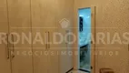 Foto 7 de Casa com 3 Quartos à venda, 320m² em Jardim Sertãozinho, São Paulo