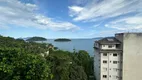 Foto 2 de Apartamento com 2 Quartos à venda, 50m² em Condomínio Porto Real Resort, Mangaratiba