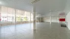 Foto 9 de Ponto Comercial para alugar, 1312m² em Floresta, Porto Alegre