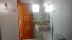 Foto 19 de Casa de Condomínio com 4 Quartos para venda ou aluguel, 257m² em Parque Tecnologico Damha I Sao Carlos, São Carlos