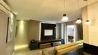 Foto 8 de Apartamento com 2 Quartos à venda, 90m² em Nacoes, Balneário Camboriú