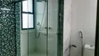 Foto 10 de Apartamento com 4 Quartos à venda, 270m² em Morada do Sol, Manaus