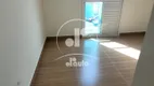 Foto 2 de Apartamento com 2 Quartos à venda, 58m² em Parque Oratorio, Santo André