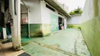 Foto 27 de Casa com 4 Quartos à venda, 180m² em Vila Belmiro, Santos