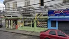 Foto 3 de Ponto Comercial à venda, 400m² em São Cristóvão, Rio de Janeiro