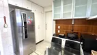 Foto 29 de Apartamento com 3 Quartos à venda, 115m² em Guararapes, Fortaleza