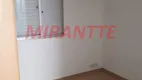 Foto 15 de Apartamento com 3 Quartos à venda, 70m² em Santana, São Paulo