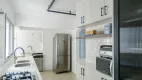 Foto 24 de Apartamento com 3 Quartos à venda, 86m² em Água Verde, Curitiba