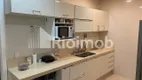 Foto 4 de Casa de Condomínio com 3 Quartos à venda, 244m² em Vargem Grande, Rio de Janeiro