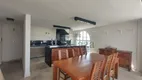 Foto 10 de Casa de Condomínio com 4 Quartos à venda, 350m² em Jardim Esplanada, São José dos Campos