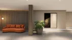 Foto 3 de Apartamento com 2 Quartos à venda, 88m² em Passo da Areia, Porto Alegre