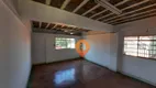 Foto 6 de Sala Comercial para alugar, 423m² em Floresta, Belo Horizonte