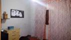 Foto 8 de Sobrado com 3 Quartos à venda, 484m² em Vila Barao, Sorocaba