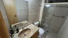 Foto 15 de Apartamento com 2 Quartos para alugar, 70m² em Jurerê, Florianópolis