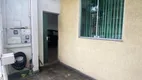 Foto 30 de Casa com 3 Quartos à venda, 143m² em Riacho das Pedras, Contagem