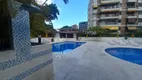 Foto 31 de Apartamento com 2 Quartos à venda, 97m² em Jardim Botânico, Rio de Janeiro