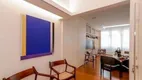 Foto 10 de Apartamento com 3 Quartos à venda, 221m² em Leblon, Rio de Janeiro