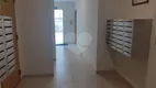 Foto 28 de Apartamento com 3 Quartos à venda, 90m² em Santana, São Paulo