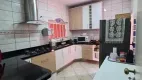 Foto 8 de Casa com 3 Quartos à venda, 120m² em Tapanã, Belém