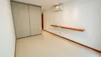 Foto 21 de Apartamento com 3 Quartos à venda, 225m² em Leblon, Rio de Janeiro