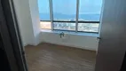 Foto 53 de Sala Comercial à venda, 92m² em Centro, Rio de Janeiro