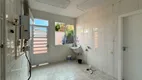Foto 48 de Casa de Condomínio com 5 Quartos para alugar, 750m² em Barra da Tijuca, Rio de Janeiro